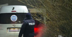 tsagdaa-shuuh-police-heregten-sejigten-horih-2