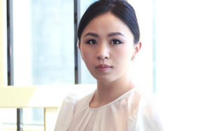 tselmuun-shark-599x375