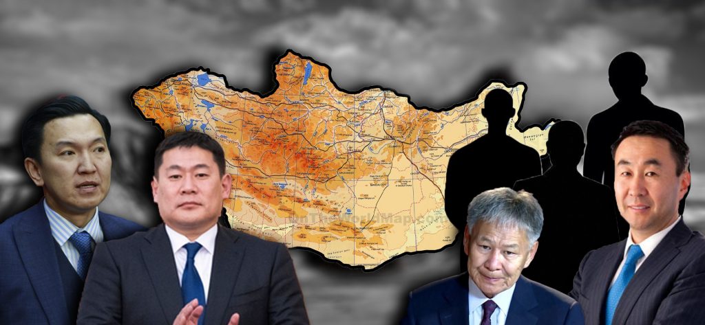 uchral-oyunerdene-odjargal-taishir-zlb