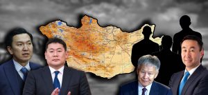 uchral-oyunerdene-odjargal-taishir-zlb