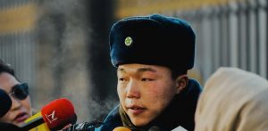 ugaar-huu-c-2-1024x576