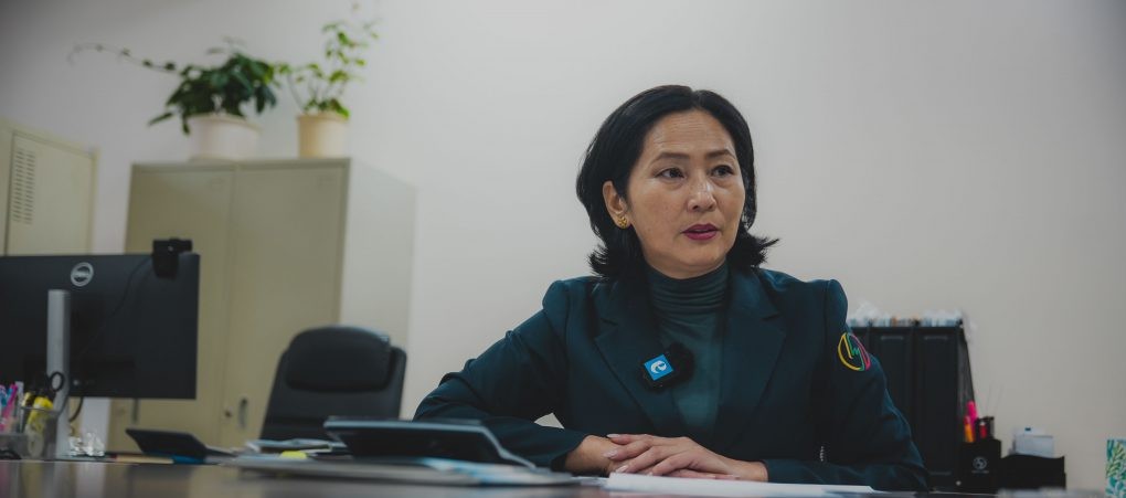 ulaanbaatar-tsahilgaancx-1-1024x575