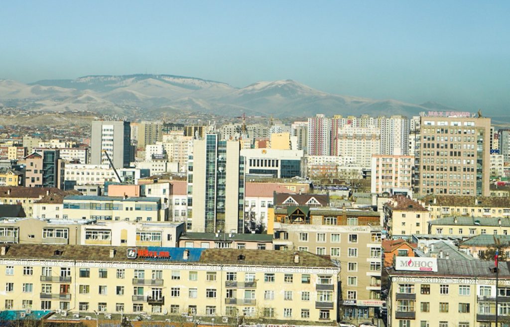 ulaanbaatar6