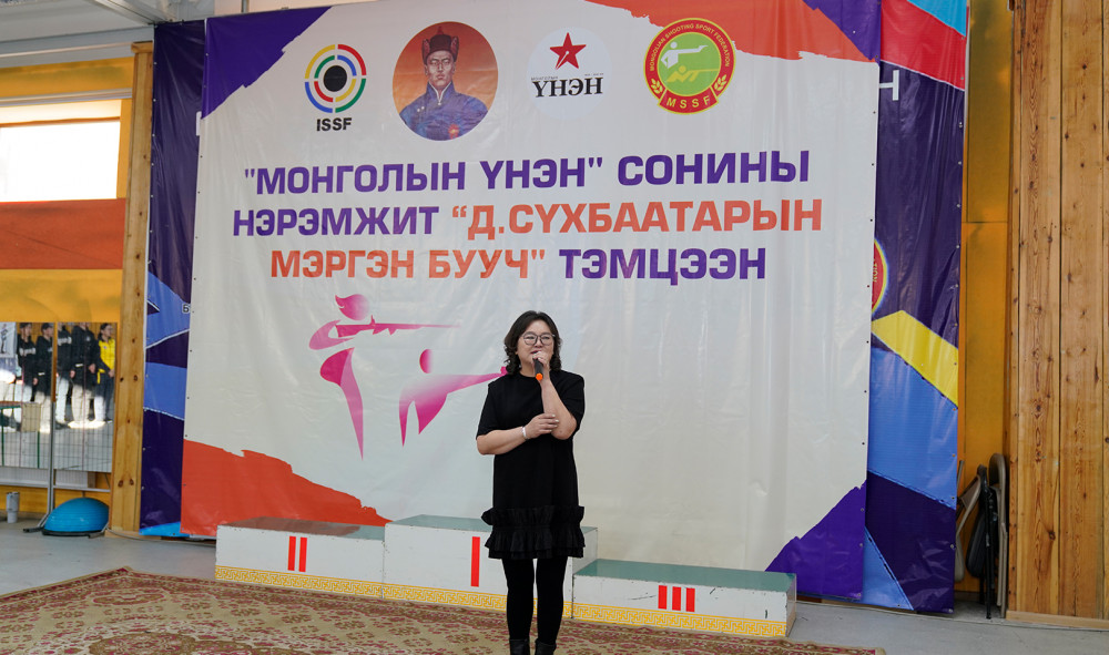 viber_image_2025-02-02_17-30-00-970