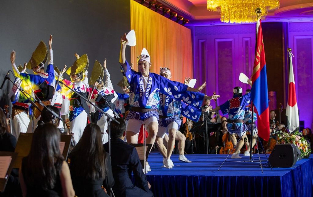 viber_image_2025-02-05_21-05-56-123