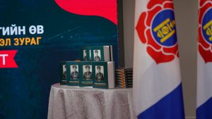 viber_image_2025-02-06_13-03-03-885 (2)