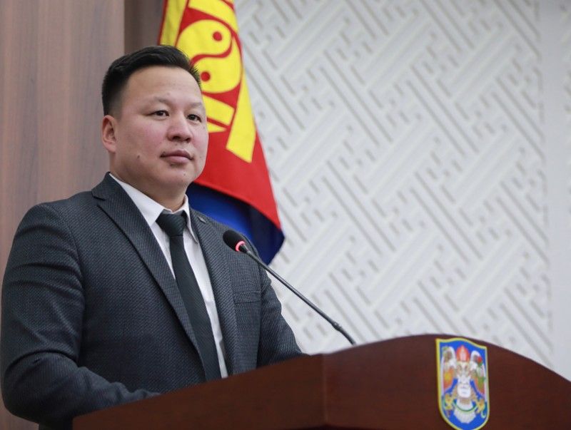 y93lme_6cd2a18c1baa3a0691fb87e280a72b69_x3_x974