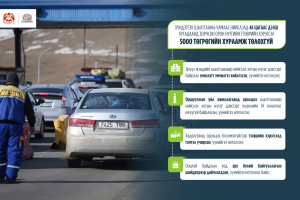 ySP8U3cbsaLHPH9wyVE0