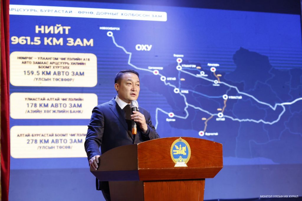 zNeO0Z7jWRUask332R79