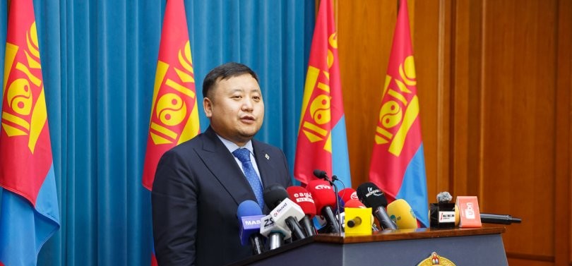 zasag-3-of-7-810x500 (1)