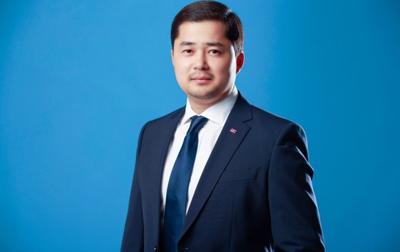 zrlssc__ATB2664-Edit_original-580x365