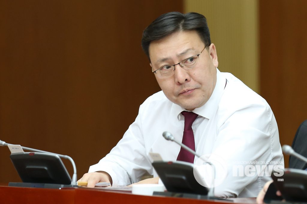 Ж.Батзандан (1)