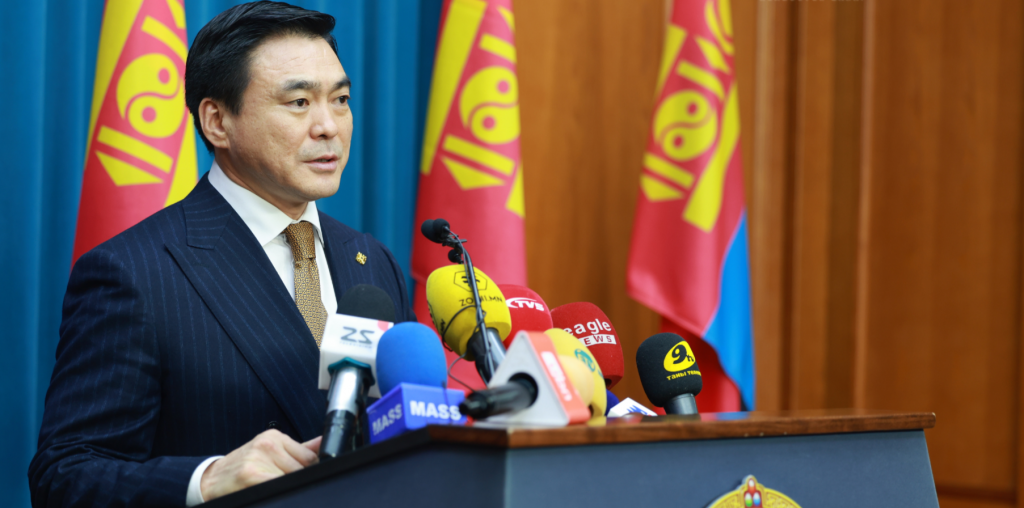 амарсайхан (1)