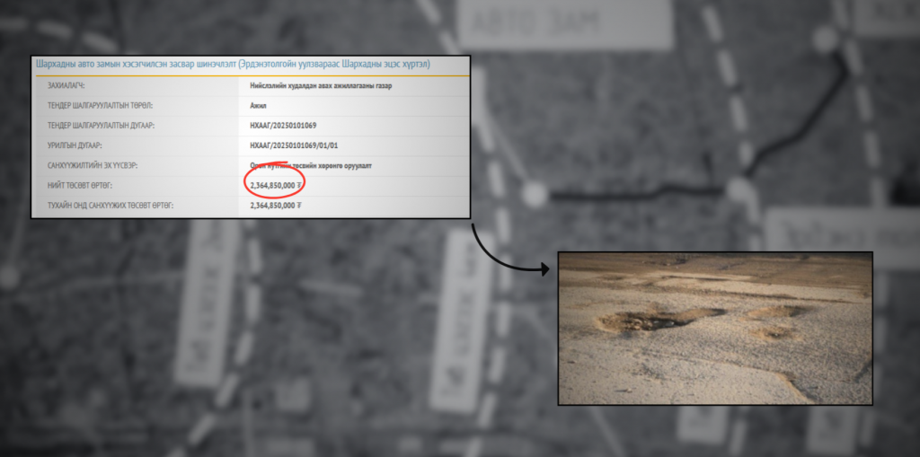 зураг - 2025-02-04T092715.646