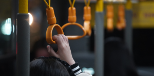 зураг - 2025-02-17T112054.209