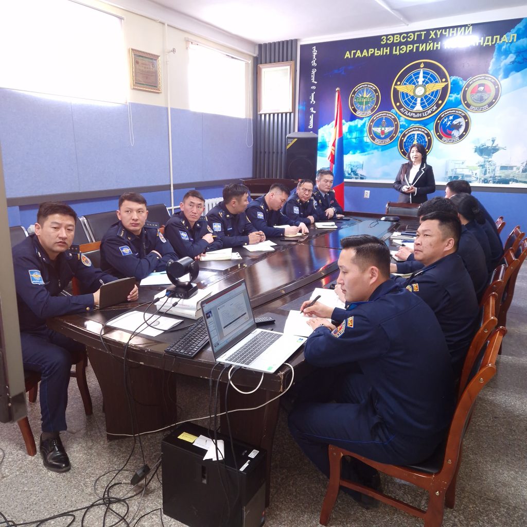 0.011492001741764342