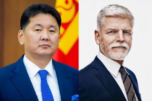 -06032025-1741243559-1925331247-1