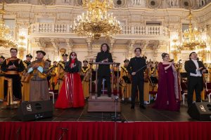 1741758171received_975403240962910