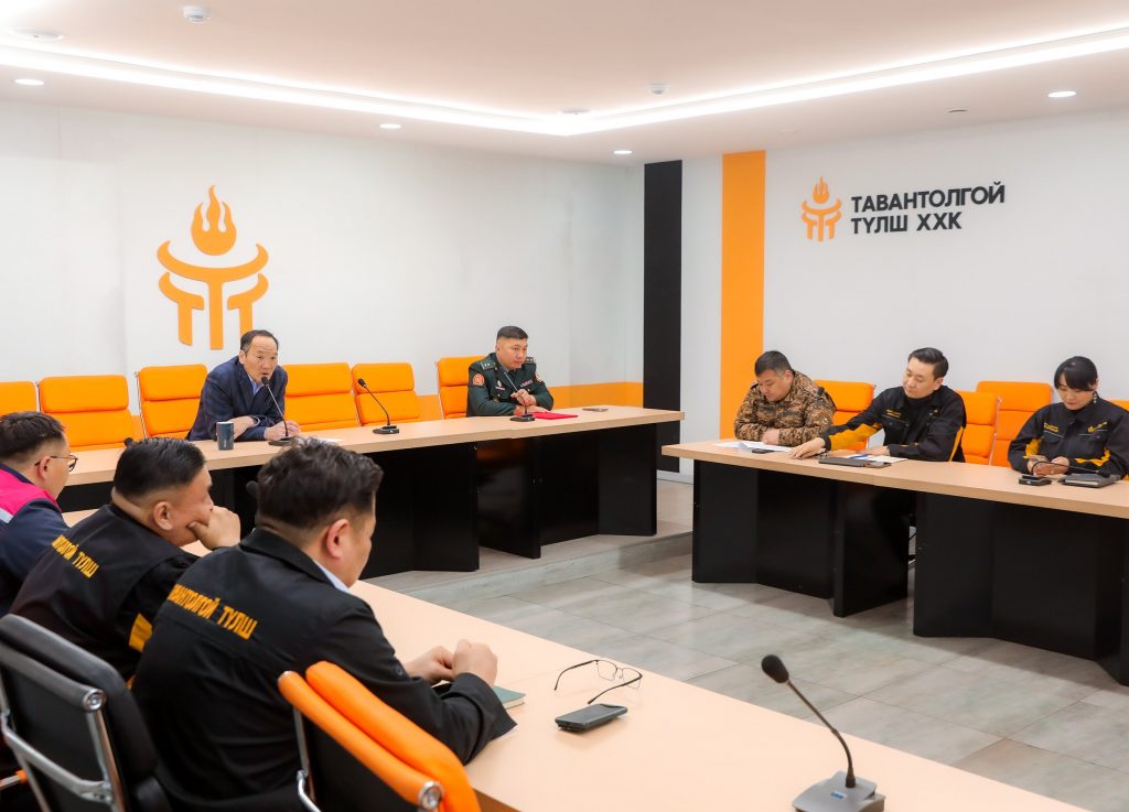 1742180701KQvMVFnRjtZJ0peb16wGLNbKFnHgB843sagWGwEH