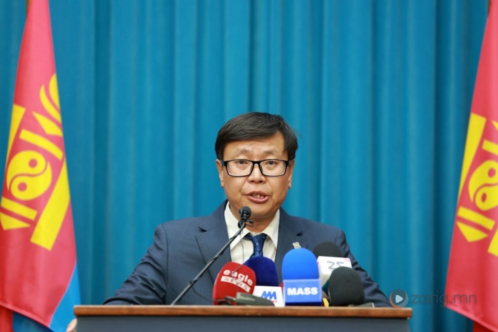 2aa84c907fc3c8f1d17a335df4367f73