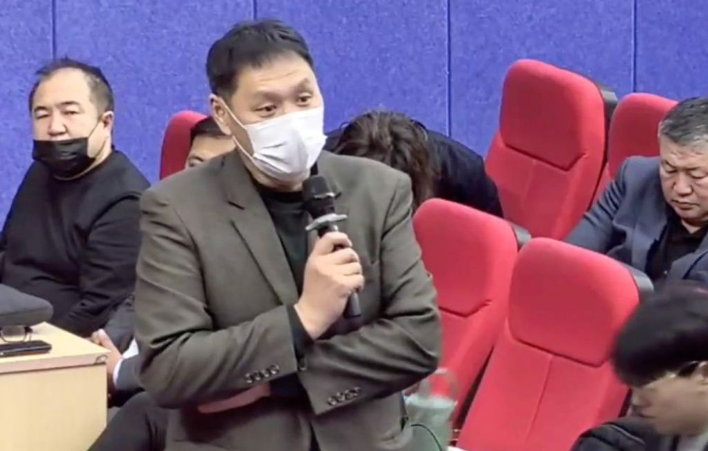 2zn61w_Screen_Shot_2025-03-07_at_17_22.40_x974