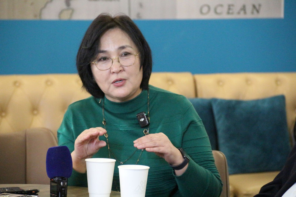 328398-06032025-1741239126-1029965006-jargalsaihan