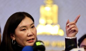 328790-17032025-1742182524-220523956-Munhbaysgalan1