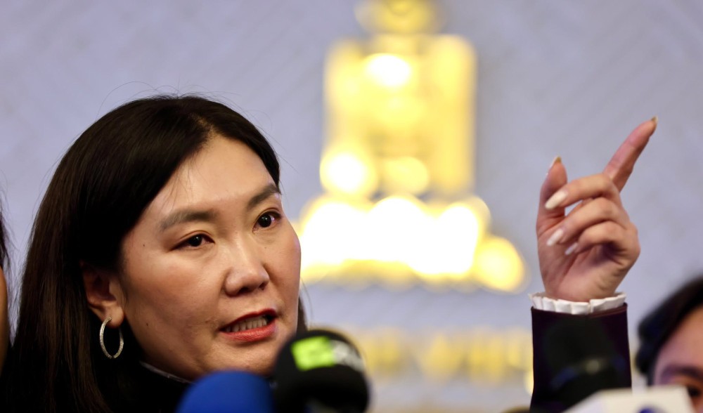 328790-17032025-1742182524-220523956-Munhbaysgalan1