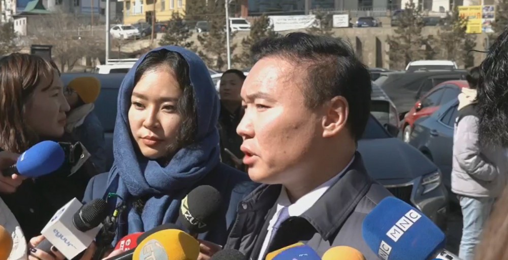 328839-18032025-1742274131-1590342274-1