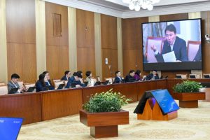 329069-25032025-1742881691-1585189744-3087b025f47644ca9a12af159d10ebe8