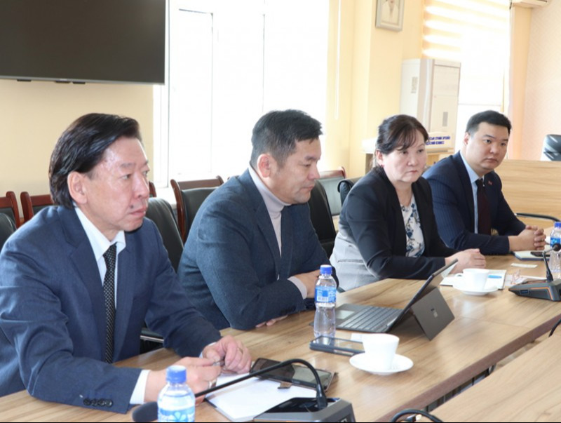 3ab78b4f8cf3bc4526137a502a044506_x3