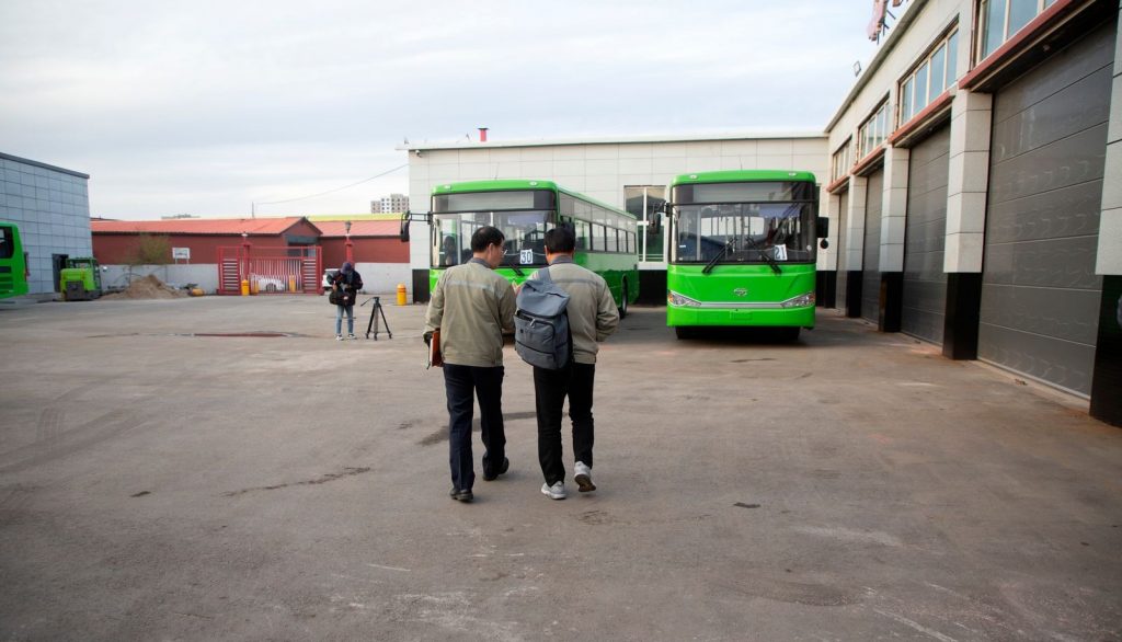 3na6kt__PA_1166_x974