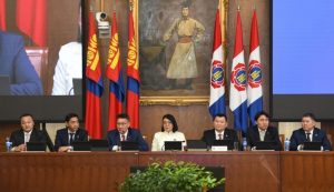 415a7ea192e78e507c7446499b7a5b38