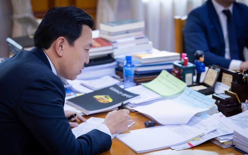 481901207_1173020120861613_2584882990495514710_n