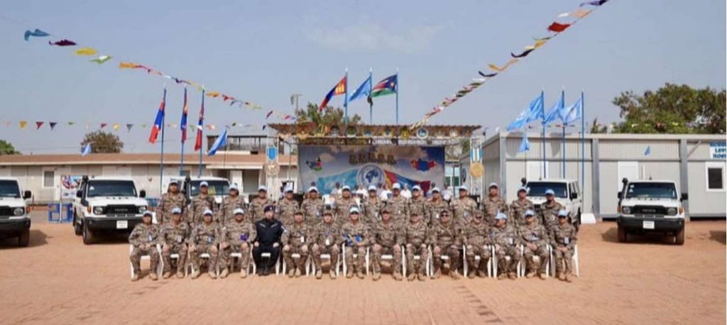 482392929_1146019120138662_5930100284019035301_n