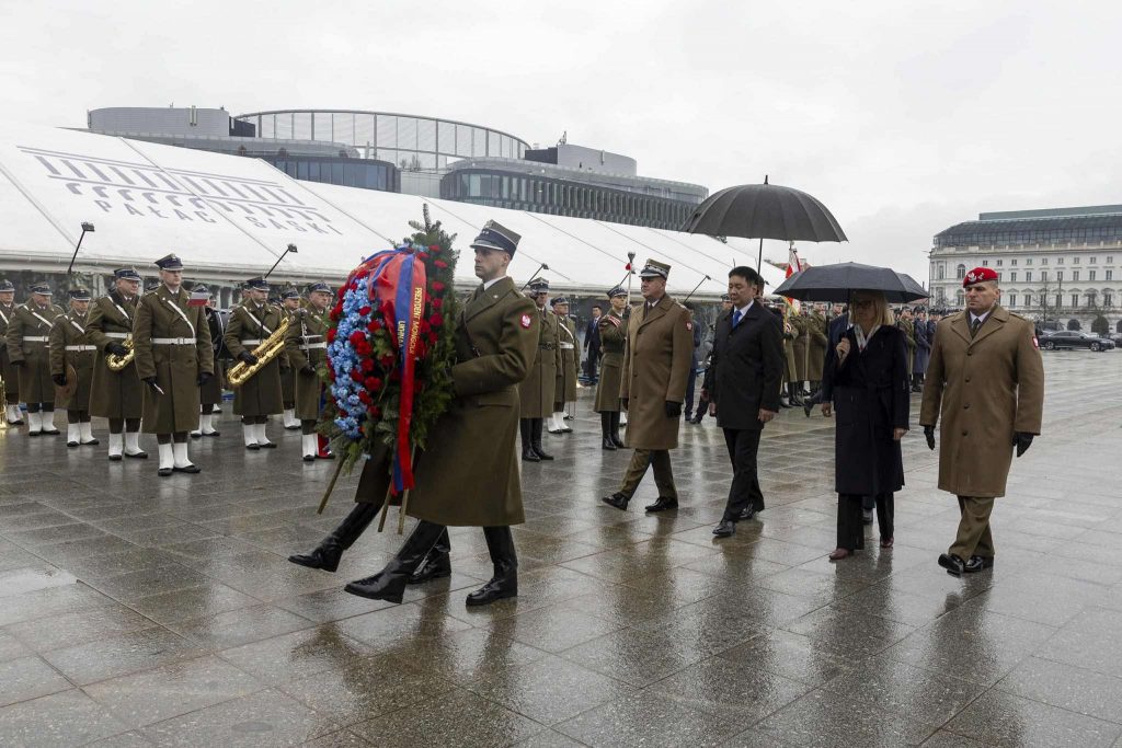 482542623_567223826337957_5816009618773595685_n