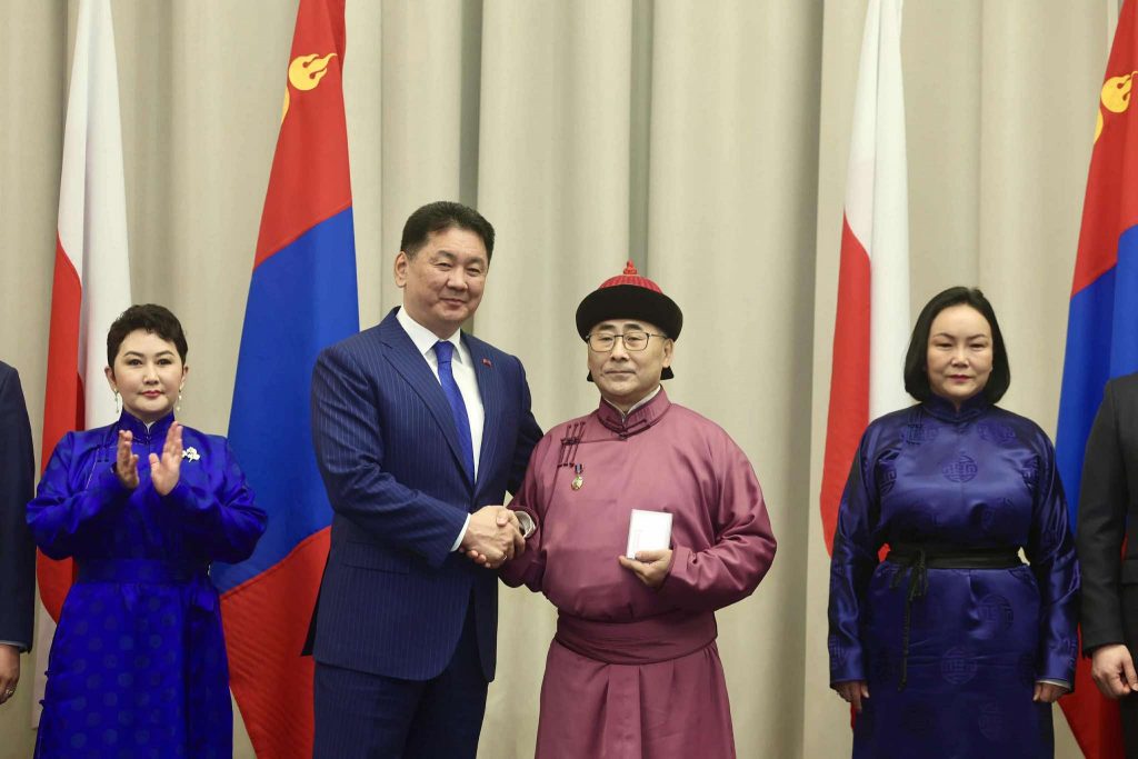 482634195_968856968721234_6963197839851128729_n