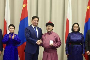 482634195_968856968721234_6963197839851128729_n