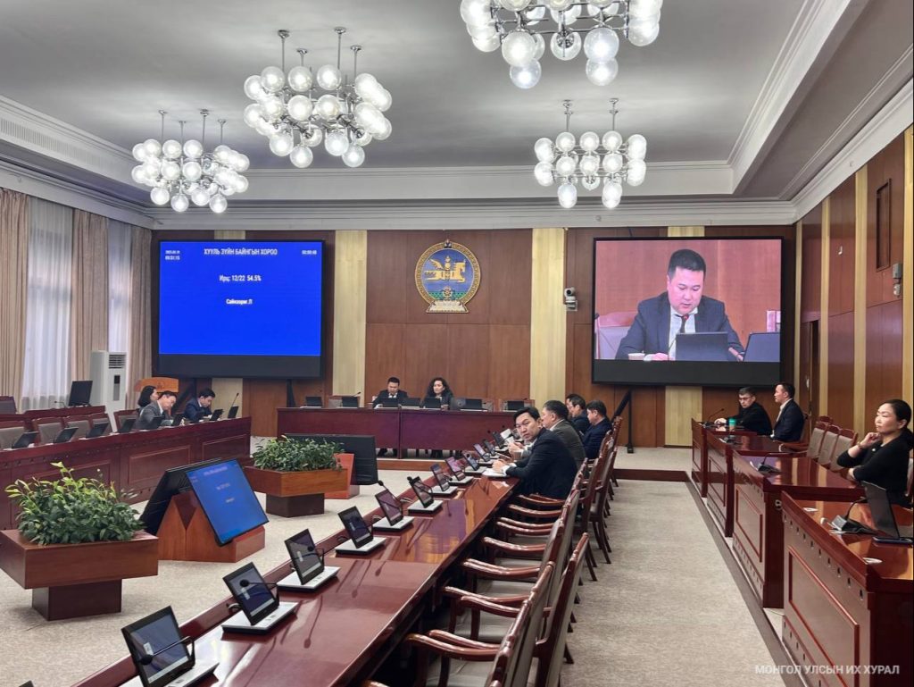 4ee907032acd4a36925dc855b291988b