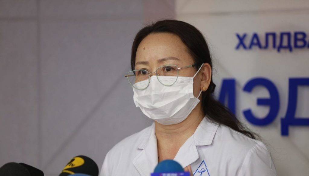 4ko5hs_300A8650_x974