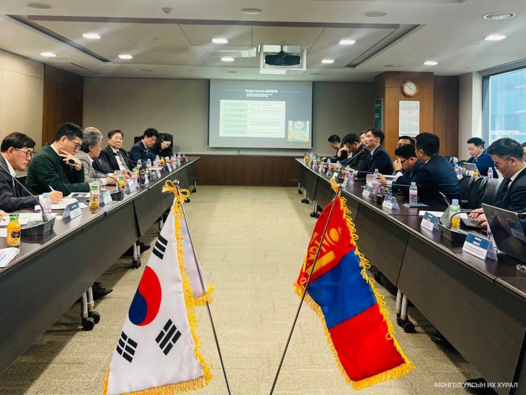 5774d6bb1fe44a679dad07e2c37bb8ab