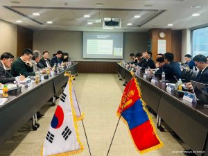 5774d6bb1fe44a679dad07e2c37bb8ab