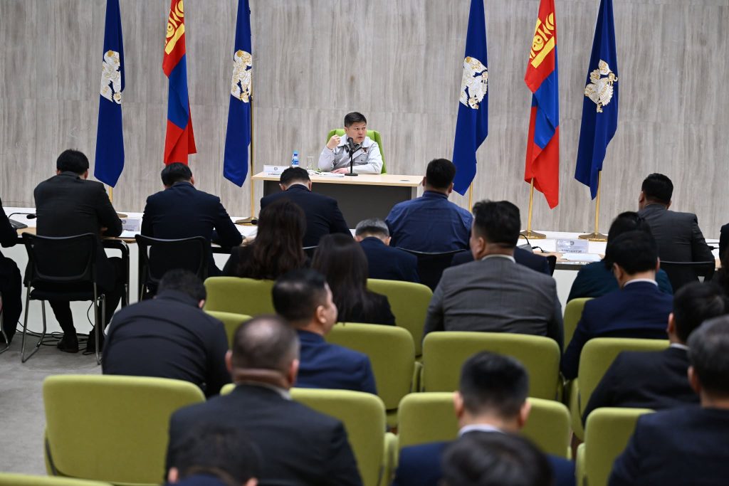 67c926af87a8030a89944d7e