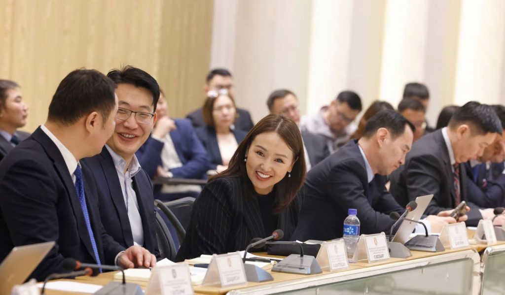 67c95fad87a8030a89944d89