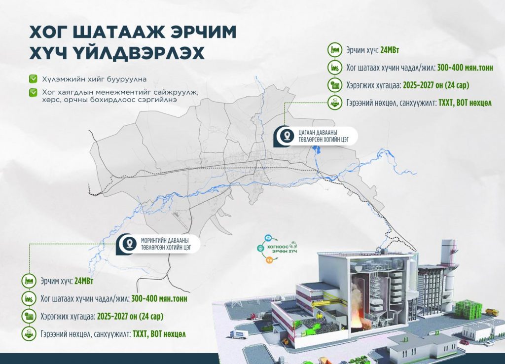 67ca920887a8030a89944d9d