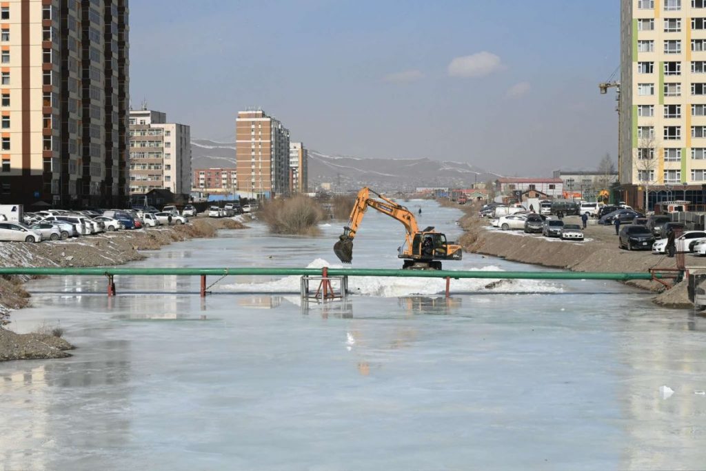 67cad65987a8030a89944dbf