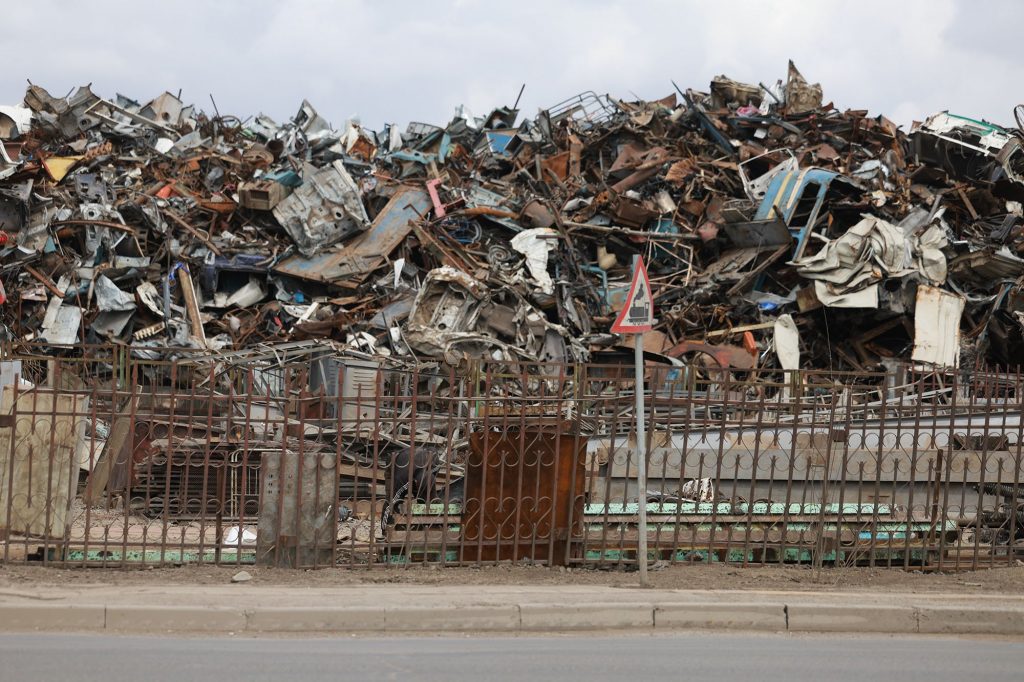 67ce9c66d0f2a67f43668bdb