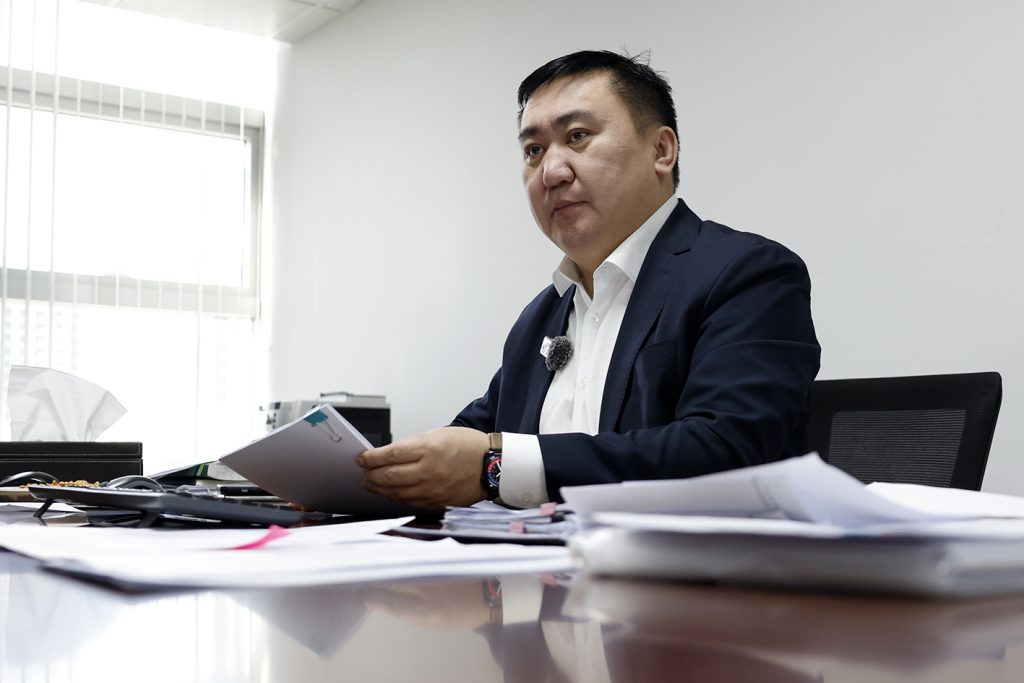 67d293b7d0f2a67f43668c21