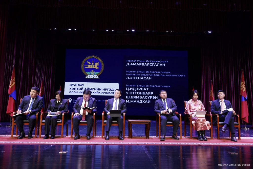 7ad1422a68c74d3a8a8235fb54edf6ff