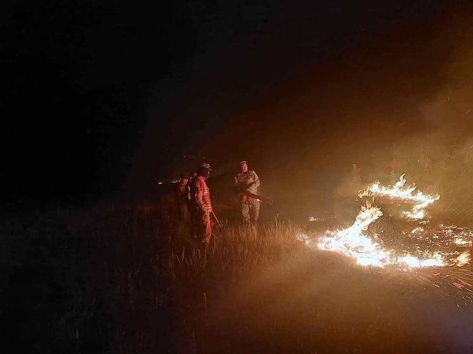 89ch9t_482021874_1079230990898793_1099953909042606538_n_x974